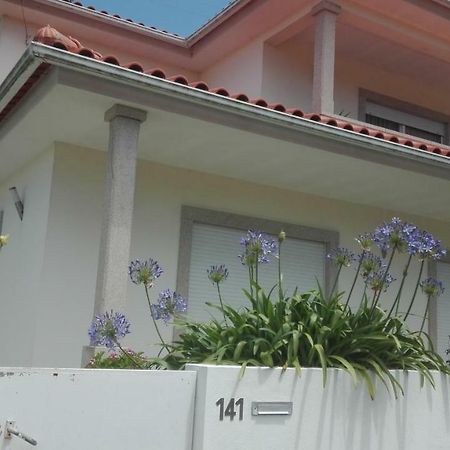 Quarto/Suite De Charme เวียนา โด กัสเตโล ภายนอก รูปภาพ