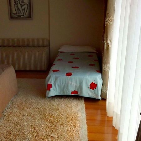 Quarto/Suite De Charme เวียนา โด กัสเตโล ภายนอก รูปภาพ