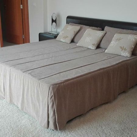 Quarto/Suite De Charme เวียนา โด กัสเตโล ภายนอก รูปภาพ