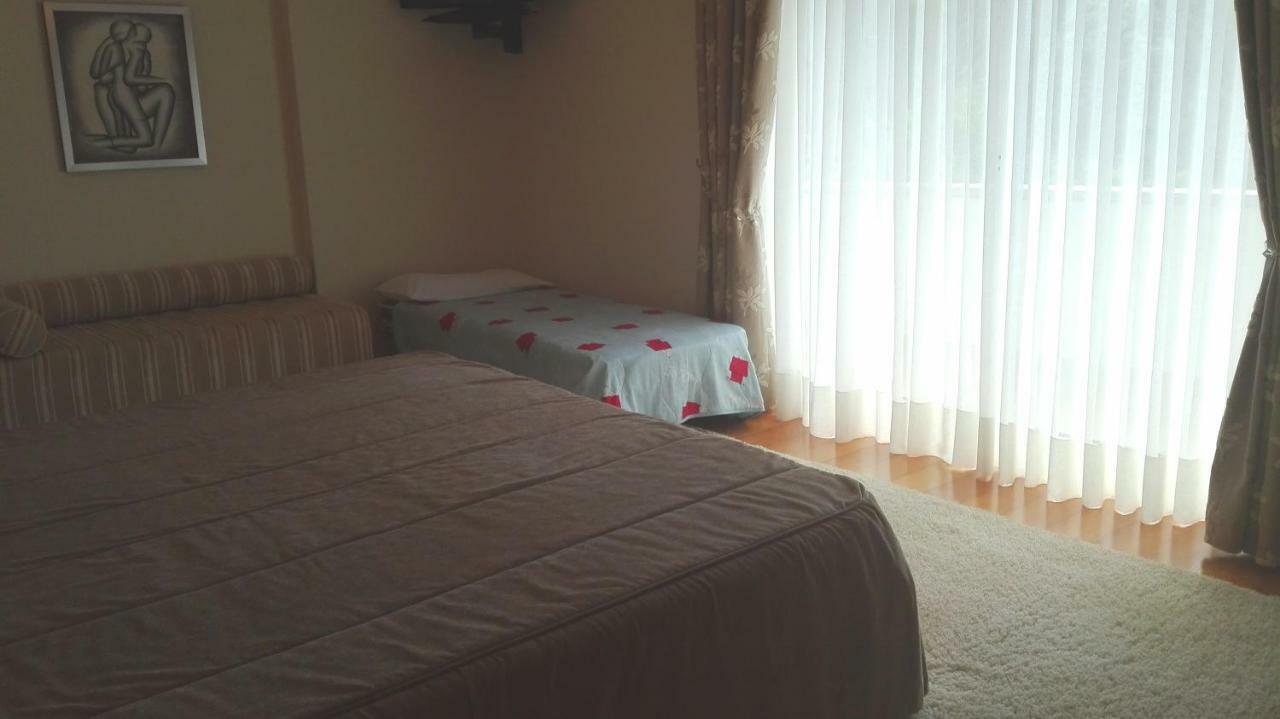 Quarto/Suite De Charme เวียนา โด กัสเตโล ภายนอก รูปภาพ