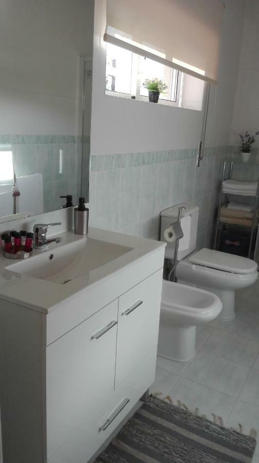 Quarto/Suite De Charme เวียนา โด กัสเตโล ภายนอก รูปภาพ
